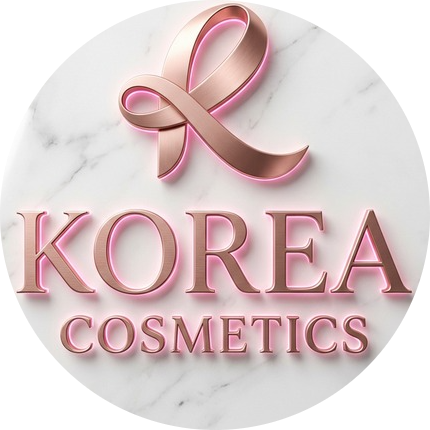 Owner, Korea Glow logo